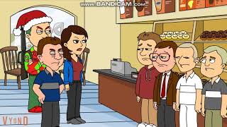 The Troublemakers Gets Grounded 21 Days Until Vyond Legacy Video Maker Is Removed