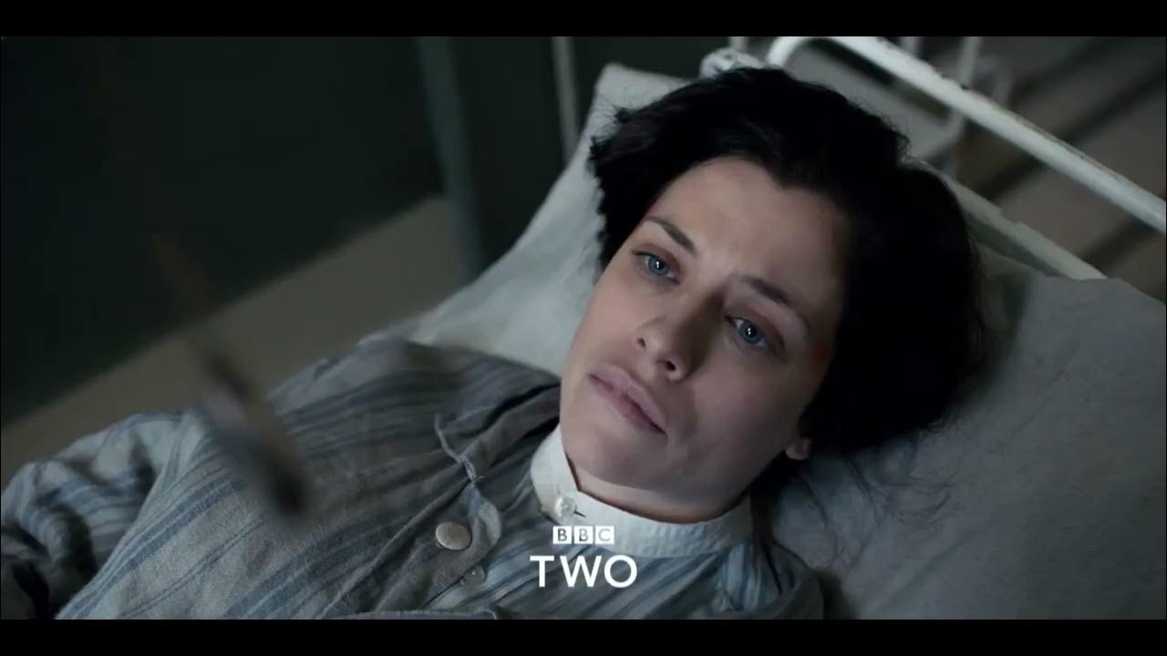 Убийство по Фрейду -Трейлер - 3 сезон - YouTube