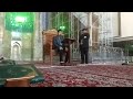 Muhammad humaedi hatta the holy quran international competiton  for muslim students 2018 iran