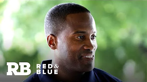 Democrats see Michigan as critical to winning the White House in 2020