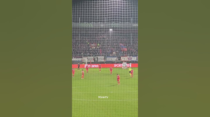 1. FC Heidenheim 0-1 FC Kopenhagen 🙈