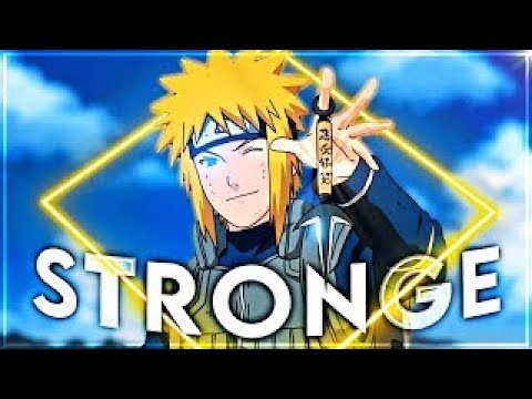 Minato 