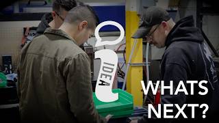 Whats Next For Big Idea Design? February '26 Announcements!