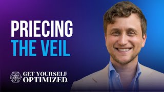 Transcending Duality: The Path to Oneness with Andrew Daniel