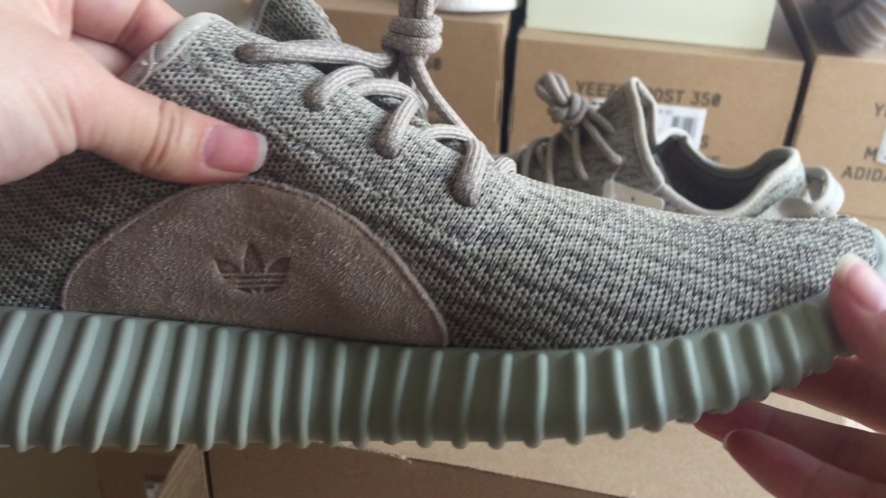 yeezy moonrock v1