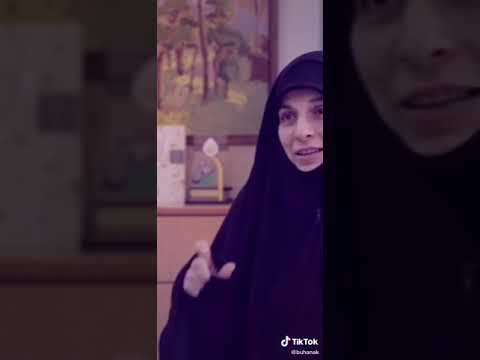 كن محترم كلمة سر بين أم واولادها ما معناها