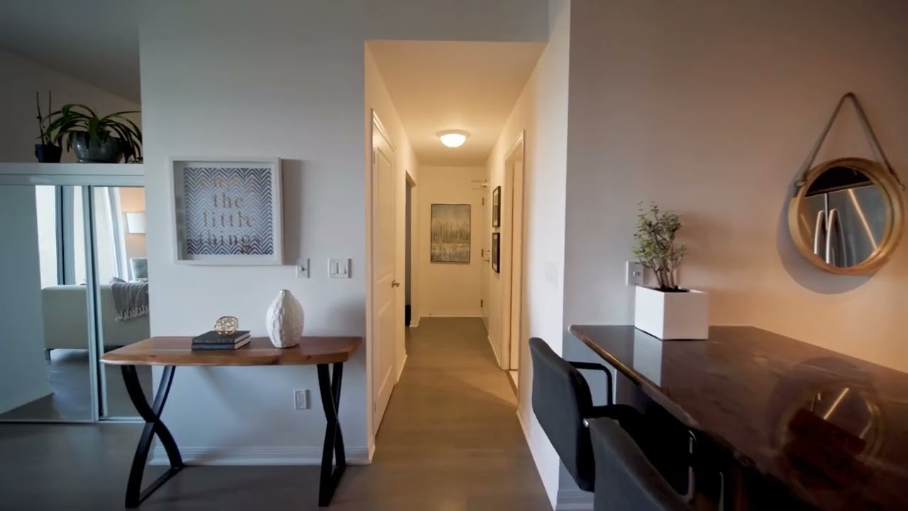 Real Estate
