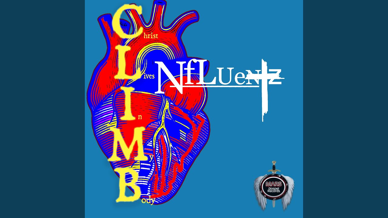 Watch C.L.I.M.B. on YouTube Watch C.L.I.M.B. on YouTube