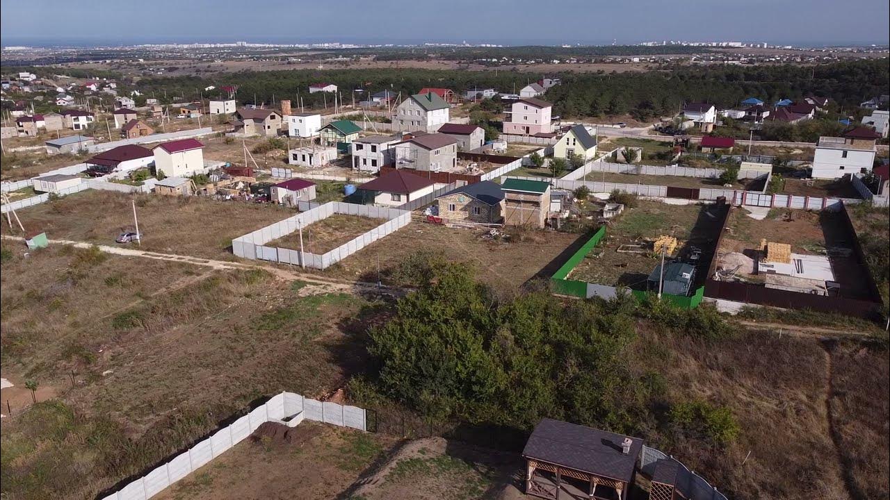 Недвижимость севастополя. Ст технолог севастополь. Севас из технолога. Ст технолог севастополь. Деревня власово московская область.