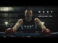 A cinematic boxing spec commercial   sony a7siii  west central boxing  petar losic