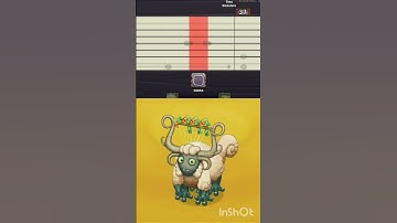 WOOLABEE ON FIRE OASIS COMPOSER TUTORIAL