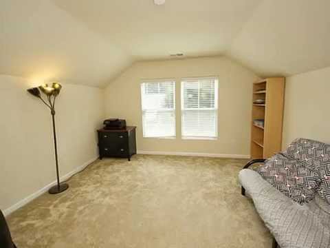 3851 Annapolis Way, Ladson, SC home video tour