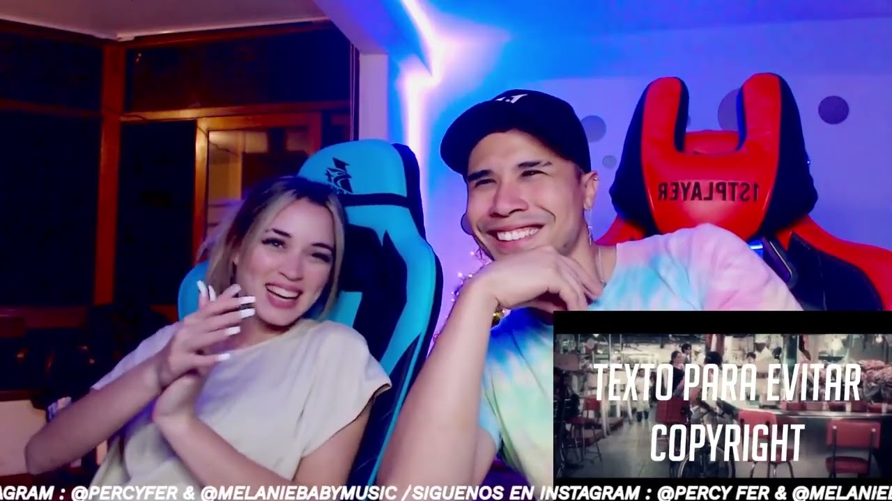 La Arrolladora - El Ruido De Tus Zapatos ( Reacción | Opinión )