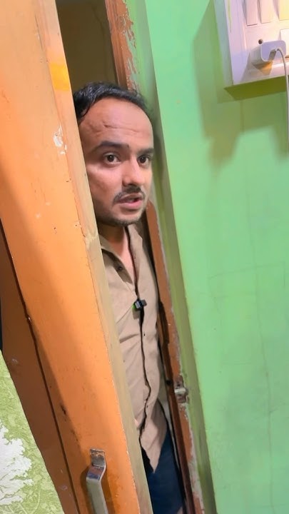 Sari Gujhiya Kha Leti Hu shortvideo shortsfeed comedy funny YouTube sari-gujhiya-kha-leti-hu-shortvideo-shortsfeed-comedy-funny-youtube