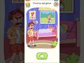 Dop 5 (Delete One Part) find his daughter? #shorts #shortsfeed #viralvideo #3 #gaming