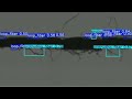 High-Quality Annotation Services for Yarn Defect Detection | Data Annotation | Wisepl | ML/CV