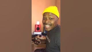 Road To Music Heals 3 Ep