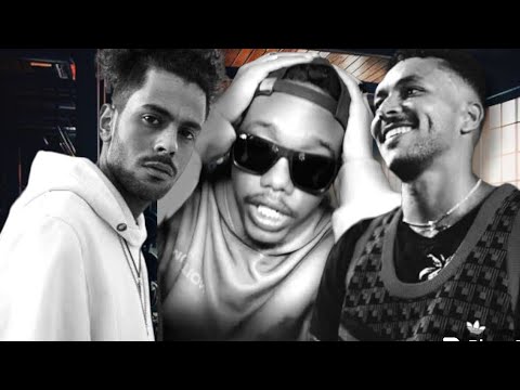 كنج الحلبه الدنيا ايه اسكت خالص دافن شى ويجز عفروتو ريمكس تمارين حماسى