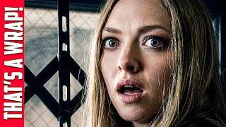 Top 5 BEST MYSTERY THRILLER Movies on Tubi!