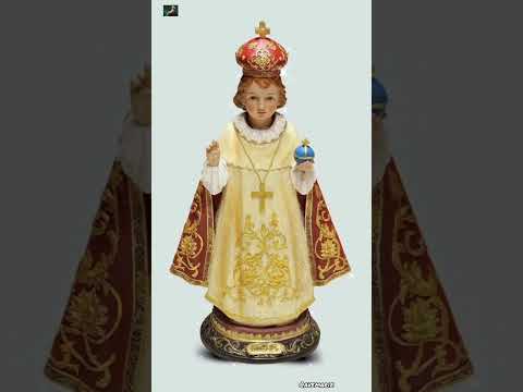 infant Jesus songs tamil/ un pola pillai en veetil illa whatsapp status #faith #love #forgiveness