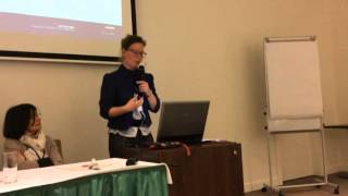 Collaborative practice based research