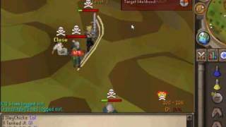 M w r2 - PK VIDEO 2 PREVIEW