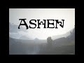 Ashen ost  vagrants rest extended a place to call home