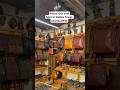 Galata Leather Is Located In The Galata Tower Area Of Istanbul Youtubeshorts Youtube Youtuber Galata Leather Is Located In The Galata Tower Area Of Istanbul Youtubeshorts Youtube Youtuber