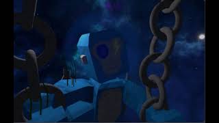 Full AQUAMUZIKKK ost (multi reversed) News