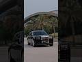 Rolls-Royce Phantom II – Quiet Power, Supreme #2025 #phantom #viral #shorts #rr