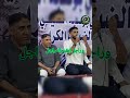 تراث ليبي تراث شعبي الراوي فايز السعيطي شعر شعبي ليبي غناوي وشتاوي تراث ليبي تراث شعبي الراوي فايز السعيطي شعر شعبي ليبي غناوي وشتاوي