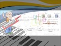 Download "Same Love" SHEET MUSIC to share - and simple Tutorial using PianoPad. "Same Love" SHEET MUSIC to share - and simple Tutorial using PianoPad.