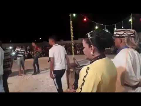 اعراس الشيخ الصبنيولي مع سعيد القطاري