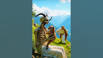 #prayer #God #Jesus #praying #morningprayer #nightprayer #powerfulprayer #dailypreyer #strongprayer