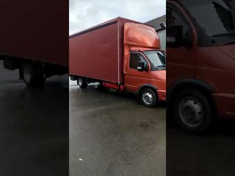 закабинный спальник на газель фермер. установка инструментального ящика на газель. газель уралмаш грузоперевозки екатеринбург. бампера газель 2006 года. газель 3009d9 пневмоподвеска.