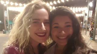 APO Spring Slideshow 2017