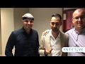 Estetive hair  beard transplantation