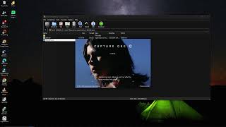 Capture One 2026 Pro Crack | CRACK CAPTURE ONE 23 | DOWNLOAD |LINK+TUTORIAL | NEW screenshot 5