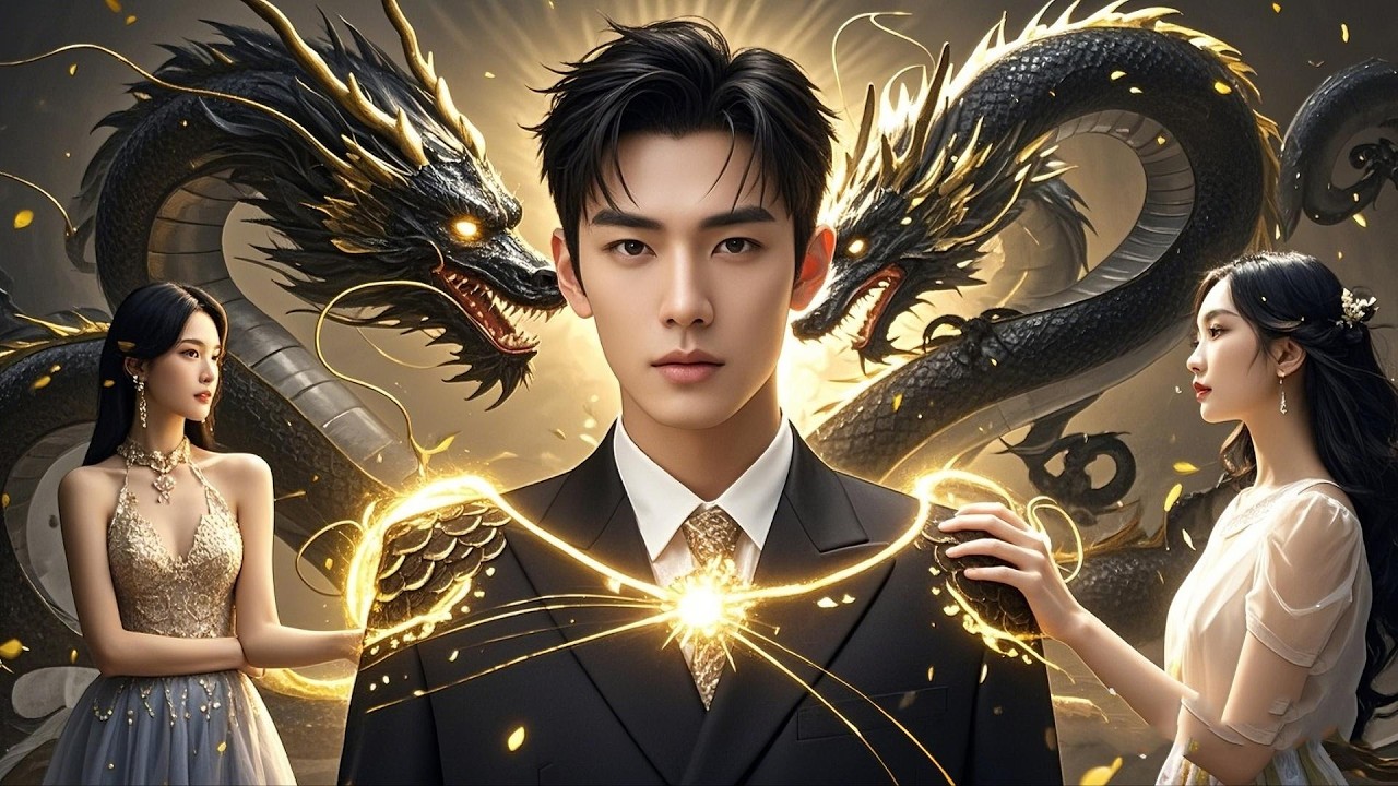 Nikah 5 Thn Ternyata Palsu! Istri Selingkuh, Suami Ternyata CEO!