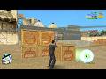 GTA Vice City REVICED The Ultimate Fix 2026 Gameplay 