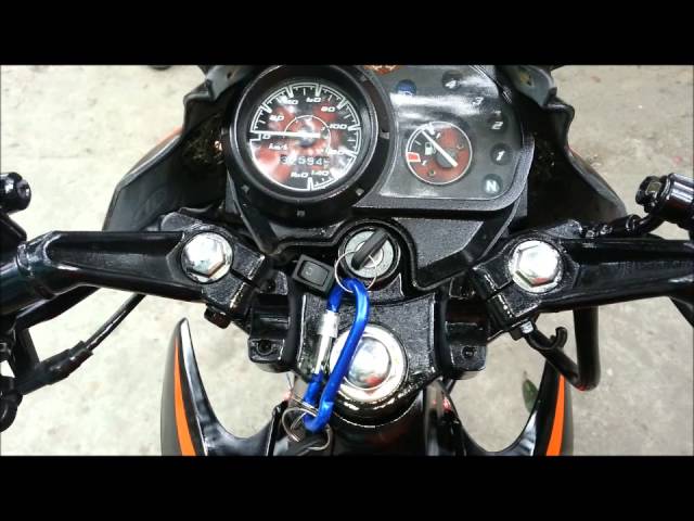 Honda Xrm125 Motard 21 Price In Manila Downpayment Monthly Installment Zigwheels Honda Xrm125 Motard 21 Price In Manila Downpayment Monthly Installment Zigwheels