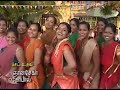 Nathaswaram Title Song |Tamil Serial | Thiru Tv