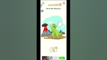 DOP 2 LEVEL 240 #shorts #dop2 #shortvideo #gaming #danceartistry #gameplay #dop2level #games #level