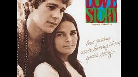 Memories of 1970 Where Were You ?