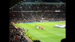 Alemin Krali Geliyor