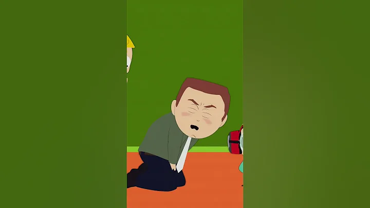 I’m a baaaaddd man!