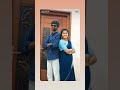#sister #trending