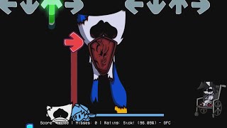 Huggy Wuggy MONOCHROME! FULL HORROR MOD [ HARD ] screenshot 5