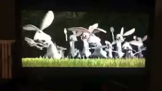 Open Season 2006 I Wanna Lose Control Uh Oh Remix Australia & Uk Version Pal Pitch