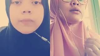 Download Lagu Alwabaa MP3